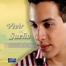 Bañado Norte by Natan Acuña, Carlos López, Lysis Augusto Lepez, Miguel  Bogado, Fernando Borda, Walter Cáceres: Listen