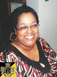 Roy High School Class of 1987