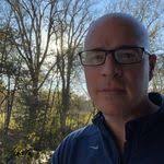 Bradley Shupe's Instagram, Twitter & Facebook