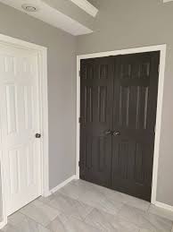 Your business address and contact information. Mindful Gray Sw 7016 Is It The Right Gray For You Love Our Real Life