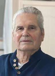 Dennis D. Haas Obituary