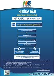 Tra cứu cskcb ký hợp đồng khám, chữa bệnh bhyt. Iig Academy Luyá»‡n Thi Toeic Toefl Ielts Posts Facebook