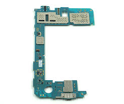 When you buy through links on our site, we may earn. Samsung Galaxy Tab 4 7 0 T230 Wifi Unlocked Motherboard Empower Laptop