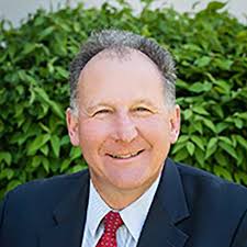 Amanda Whitney, DNP, FNP