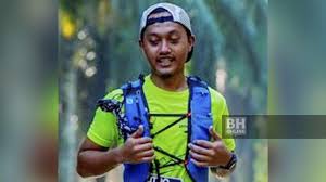 Kata bilangan tentu tidak boleh didekatkan dengan kata bilangan. Bukan Serpihan Tulang Acap