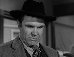 Wanted: Dead or Alive': Steve McQueen's hit Western leads to big-screen  stardom