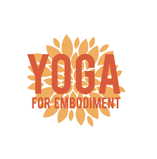 Yoga for Embodiment