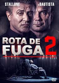 pin em assistir filmes online