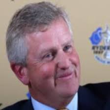 Mark Roe, The Art of the Short Game