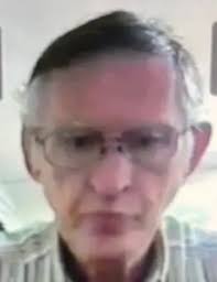 Obituary information for John L. Herr