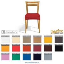 In caso di richieste particolari non esitate a contattarci per avere. Coprisedia Elasticizzati Imbottiti Biancaluna Antimacchia Softandsoft It Soft Soft Coprisedia