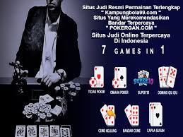 1anda bisa mendapatkan dua paket eksklusif. Domino99resmi Hashtag On Twitter