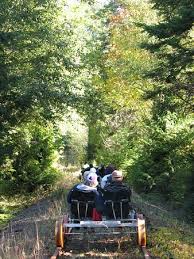 Vance creek railriders camp 1 to shelton round trip. Cars Ahead Picture Of Vance Creek Railriders Shelton Tripadvisor