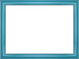 Free Western Backgrounds Frame Border Design Powerpoint Background Design Kindergarten Drawing