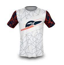 See more ideas about softball, softball mom, softball shirts. Cricket T Shirts 8 Custom Cricket T Shirt Designs