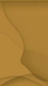 Kaos polos, black shirt png image transparent. 32 Ide Background Polos Di 2021 Warna Pastel Latar Belakang Warna