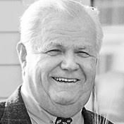 Groth Family Obituaries