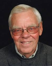 Thompson-Lengacher & Yoder Funeral Home