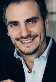 Seniorenfahrt nach Gottersdorf ins Freilichtmuseum