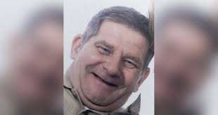 Don Morey Life Story