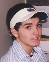 Jacob Feagin Obituary