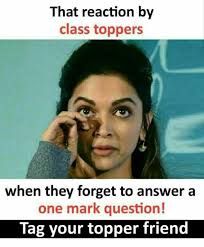 220 Funny Status In English 2020 Crazy Superb Whatsapp Quotes Filmschoolwtf Check out whatsapp dhek bhai images you can use the below funny whatsapp pictures for updating your display picture and for sharing in whatsapp groups. 220 funny status in english 2020