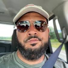 Startup Weekend FXBG (@SWFXBG)