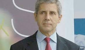 Smart meters will let users stay in control