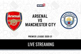 .football premier league full matches highlights, watch premier league replays, replay videos premier league, watch manchester city highlights watch highlights and full match hd: R1wajgvk5rmtrm