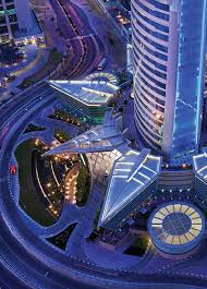 Destinations of the world, a gulf capital portfolio company, acquires 100% of bico in a major expansion drive in asia. Destinations Of The World Dmcc Destinations Of The World Dmcc Afa Stars Travel Dmcc The Main Inputs Of The Corporate Codex Of Tez Tour Dmcc Is The Following Decorados De Unas