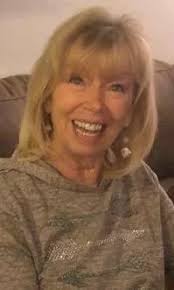 Obituary information for Freda Damron Miller