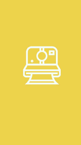 ℹ️ find itunes store aesthetic icon related websites on ipaddress.com. 8 Aesthetic Yellow App Icons Ideas Cute App App Icon Yellow Aesthetic Pastel