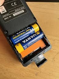 Image result for ICOM IC-R3