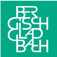 We did not find results for: Stadt Bergisch Gladbach Home Facebook
