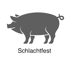 1.6.2019 und 2.6.2019 welche uhrzeit? Es Geht Wieder Los Landcafe Kornblume Orbis Haide Facebook