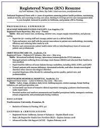 How to write a resume learn how to make a resume that gets interviews. Sample Resume For Nurses Applying Abroad Pdf Vincegray2014
