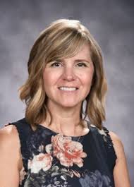 School District of Belleville