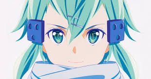 Check spelling or type a new query. Sword Art Online 2 Sinon Sword Art Online Gun Gale Online Asada Shino Hd Wallpaper Wallpaper Flare