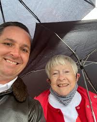 Ben Baldwin for Delegate (@benbaldwinva) • Instagram photos and videos