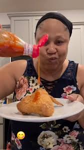 Fried Chicken Wings, (SEASONINGS USED), Self rising flour, Creole  Seasoning, Garlic powder , Onion powder , Lemon pepper , Paprika  #friedchicken #friedchickenwings🍗 #chicken #chickeovers ...