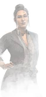 Browse the list of top 100 cute names, including julia and josephine. Jane Romero Official Dead By Daylight Wiki