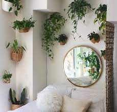 Maybe you would like to learn more about one of these? 16 Best Aesthetic Room Ideas Creative Aesthetic Room Decor Photos