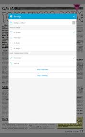 Ebookdroid supports the following ebook and document formats: Djvu Reader For Android Apk Download