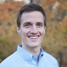 Bryan Whiting's Instagram, Twitter & Facebook