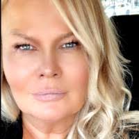 10+ "Angel Hatfield" profiles