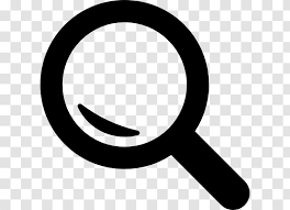 A powerful malware scanner, but only if you have time to spare. Download Clip Art Microsoft Office Searching Transparent Png