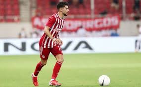 We did not find results for: Wtotpo2fcvhxym