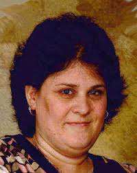 Linda Michelle Dancy Staley (1971-2012)