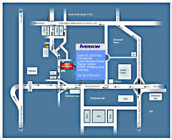 Lrt chan sow lin route lucu banget kata kata lucu bahasa jawa buat status fb m a company ssm lrt station kelana jaya line lukisan poster. Centrepoint Bandar Utama Parking Rate