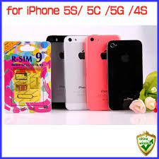 Great deals & free shipping on many cell . Para Iphone 5s 5c 5g 4s R Sim 9 Pro Desbloqueo Original Ios7 Ios5 Gsm Wcdma Cdma Sprint T Mobile Virgin Docomo Por China Wireless 6 52 Es Dhgate Com